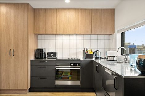 Photo of property in 4 Dallas Lane, Caversham, Dunedin, 9012
