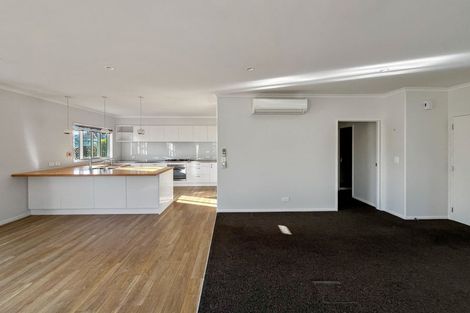 Photo of property in 12 Burnett Street, Ashburton, 7700