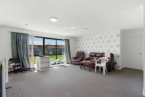 Photo of property in 3 Checketts Place, Kingswell, Invercargill, 9812