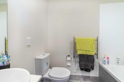 Photo of property in 28 Joseph Street, Flat Bush, Auckland, 2019