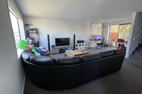 Photo of property in 29/31u Princess Terrace, Newtown, Wellington, 6021