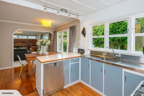 Photo of property in 181 Campbell Street, Karori, Wellington, 6012