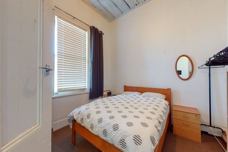 Photo of property in 3 Albert Street, Paeroa, 3600