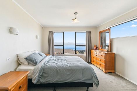 Photo of property in 2 Sirsi Terrace, Broadmeadows, Wellington, 6035