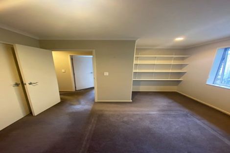 Photo of property in 4 Durbin Court, Greenhithe, Auckland, 0632