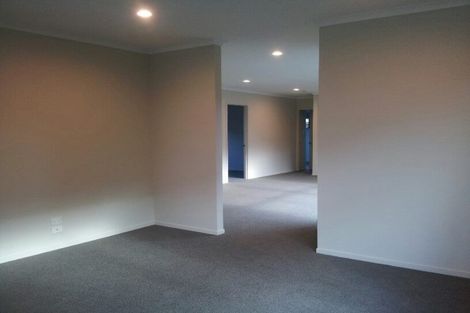 Photo of property in 16 Tosland Street, Wigram, Christchurch, 8042