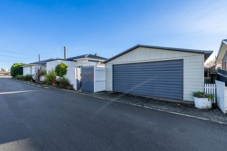 Photo of property in 453 North Road, Waikiwi, Invercargill, 9810