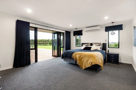 Photo of property in 191 Waingaro Road, Ngaruawahia, 3793