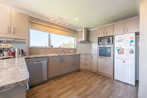 Photo of property in 138a North Street, Seaview, Timaru, 7910