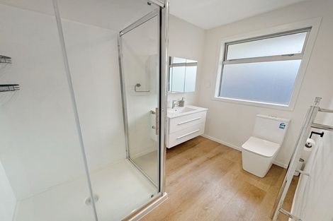 Photo of property in 306 Waimairi Road, Ilam, Christchurch, 8041