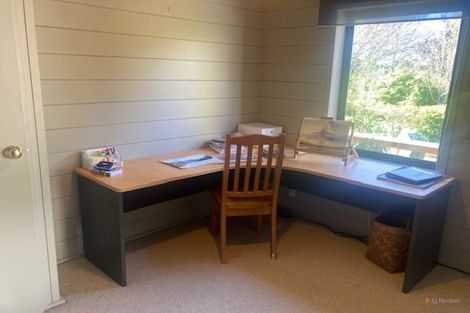 Photo of property in 260 Downs Road, Geraldine Downs, Geraldine, 7991