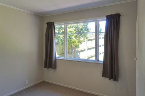 Photo of property in 46 Botany Road, Botany Downs, Auckland, 2010