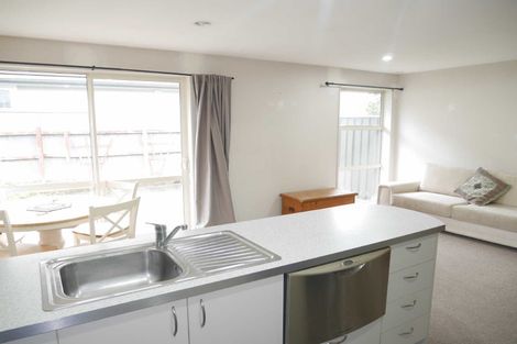 Photo of property in 87b Saint Martins Road, Saint Martins, Christchurch, 8022