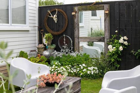 Photo of property in 56 Hamilton Road, Cambridge, 3434