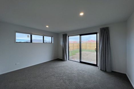 Photo of property in 24 Harrison Drive, Tikipunga, Whangarei, 0112