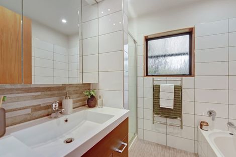 Photo of property in 3 Ledger Close, Richmond, 7020