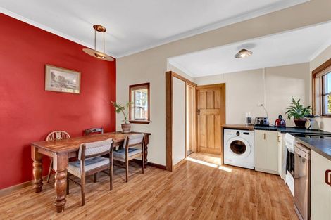 Photo of property in 52 Hay Street, Bromley, Christchurch, 8062