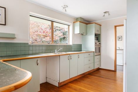 Photo of property in 233b Oropi Gorge Road, Oropi, Tauranga, 3173