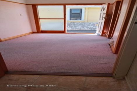 Photo of property in 66 Kauri Street, Miramar, Wellington, 6022