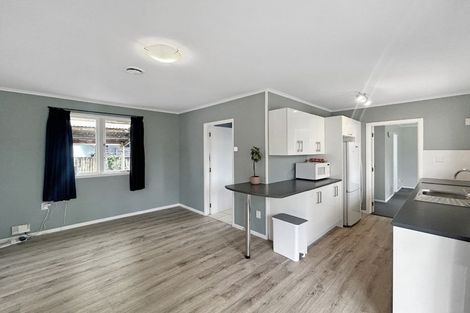 Photo of property in 17a Norwich Place, Awapuni, Palmerston North, 4412