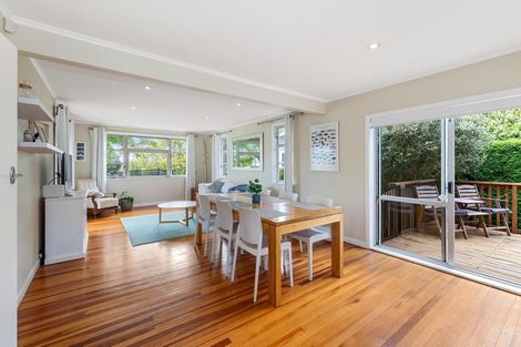 Photo of property in 64 Newington Road, Henderson, Auckland, 0612