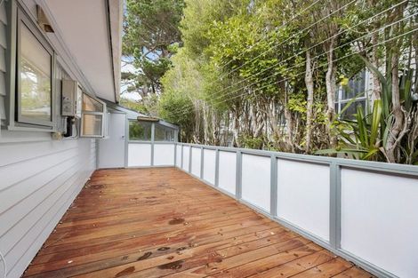 Photo of property in 14 Glen Alton Avenue, Paparangi, Wellington, 6037