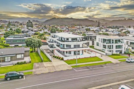 Photo of property in 111u1 Hunt Road, Whangamata, 3620