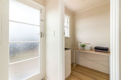 Photo of property in 31 Vivian Street, Burwood, Christchurch, 8083