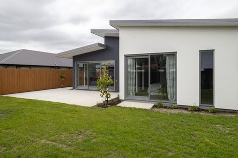 Photo of property in 9a Turton Street, Allenton, Ashburton, 7700