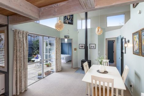 Photo of property in 1/18 Darvel Street, Riccarton, Christchurch, 8011