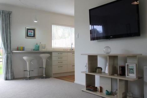 Photo of property in 40b Matavai Street, Mount Maunganui, 3116