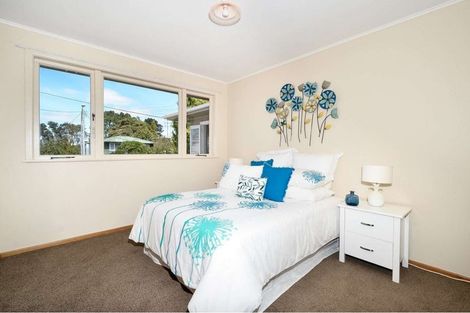 Photo of property in 24 Helena Street, Massey, Auckland, 0614
