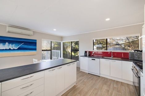 Photo of property in 98 Coopers Road, Gate Pa, Tauranga, 3112