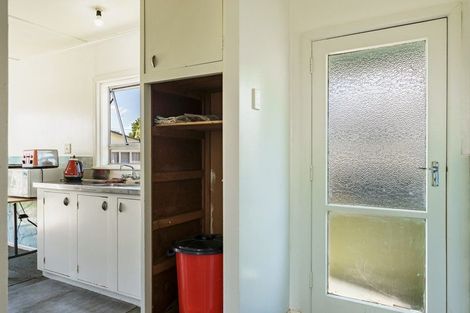 Photo of property in 522 Lowe Street, Camberley, Hastings, 4120