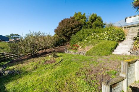 Photo of property in 4a Kilmarnock Close, Waldronville, Dunedin, 9018