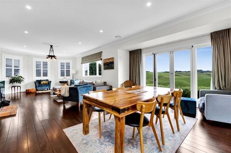 Photo of property in 200 Egmont Road, Hillsborough, New Plymouth, 4372