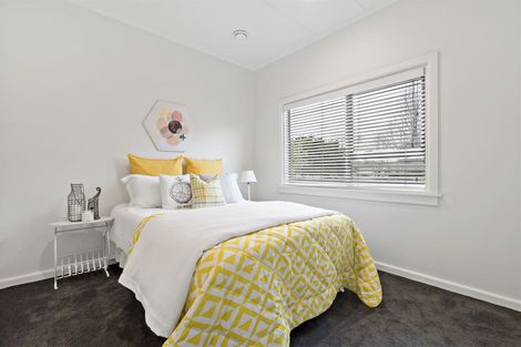 Photo of property in 47a Kautami Avenue, Papatoetoe, Auckland, 2025