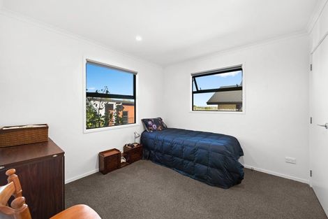 Photo of property in 41c Heathfield Avenue, Puketaha, Hamilton, 3210