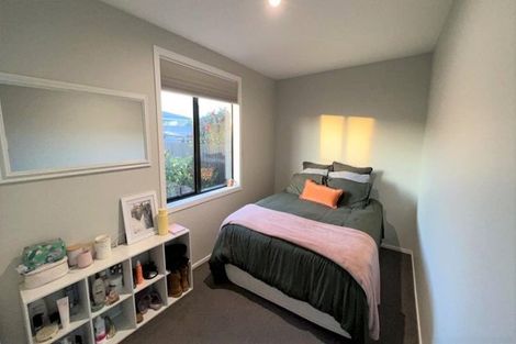 Photo of property in 1a Hale Street, Blenheim, 7201