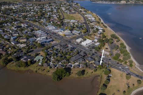 Photo of property in 223u4 Main Sh25 Road, Tairua, 3508