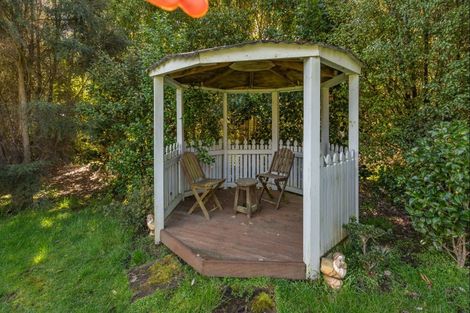 Photo of property in 205 Okuti Valley Road, Little River, 7591