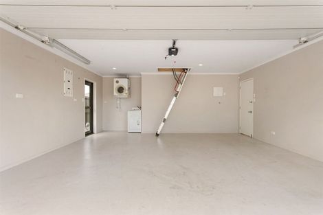 Photo of property in 8 Norrie Way, Kaiapoi, 7630