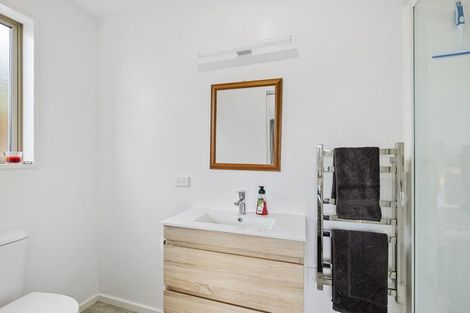Photo of property in 24 Acheron Heights, Hanmer Springs, 7334