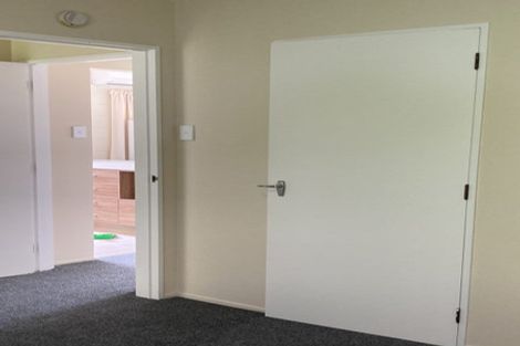 Photo of property in 219f5 Grant Road, Thorndon, Wellington, 6011