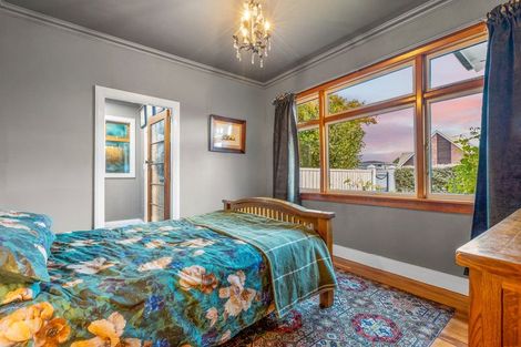 Photo of property in 22 Bennett Street, St Albans, Christchurch, 8052