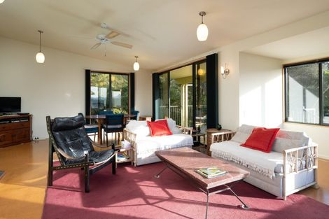 Photo of property in 461 Kenepuru Road, Moetapu Bay, Linkwater, 7282