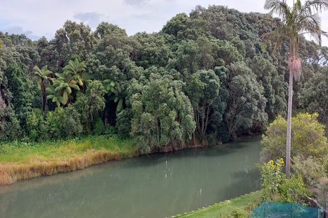 Photo of property in 46 Roretana Drive, Athenree, Katikati, 3177