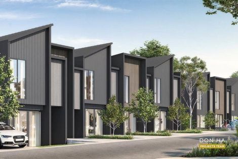Photo of property in 36 Ramwall Place, Weymouth, Auckland, 2103