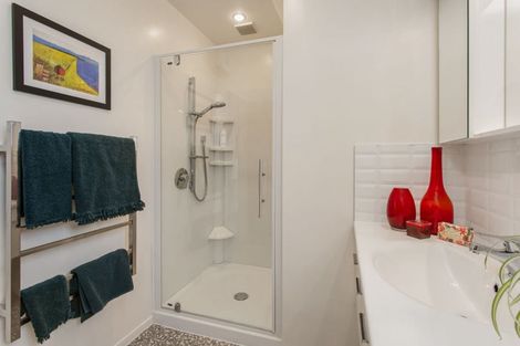 Photo of property in 9 Rochdale Street, Fendalton, Christchurch, 8014