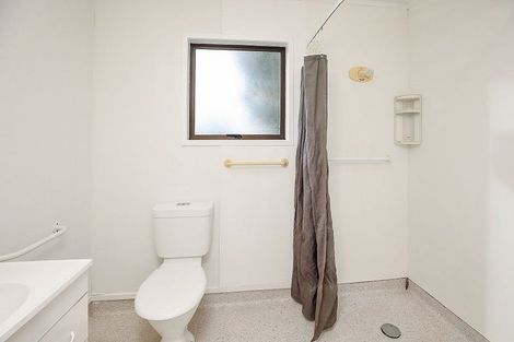 Photo of property in 46 Kowhai Street, Hamilton Lake, Hamilton, 3204